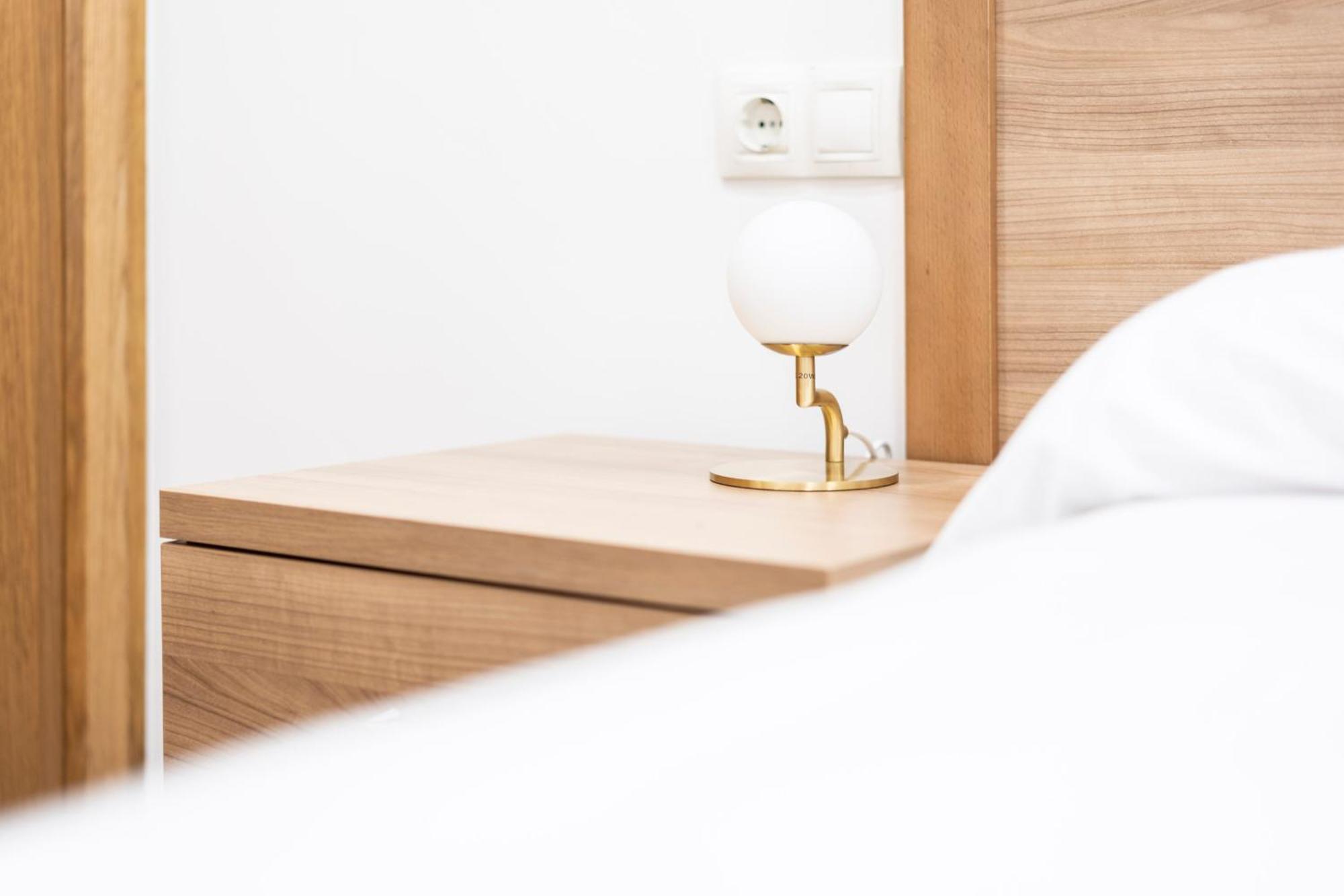 Bonito Y Comodo Apartamento Cerca De La Playa San Sebastián Eksteriør billede